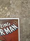 Amazing Spider-Man #257 (1984 Marvel Comics) - VF/NM