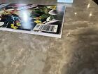 Uncanny X-Men #144 Newsstand (Marvel Comics 1981) - VF-