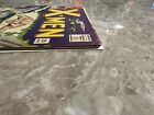 X-Men #15 VG (1965 Marvel Comics)