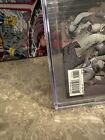 Batman #1 CGC 9.4 (2011 DC Comics)