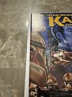 Star Wars Kanan The Last Padawan #1 VF 8.0 (2015)