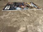 Earth 2 #1 VF/NM (DC Comics 2012)