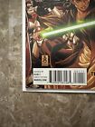 Star Wars Kanan The Last Padawan #1 VF 8.0 (2015)