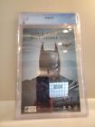 Batman New 52 #23.4 CGC 9.8 (2011 DC Comics) - Bane - 3D Lenticular Cover