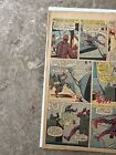 Amazing Spider-Man #31 FN (1965) - 1st Gwen Stacy, Harry Osborn, Prof. Warren