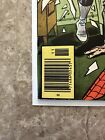 Amazing Spider-Man #174 VF (1977 Marvel Comics) - Clean Copy