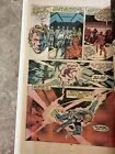 Marvel Spotlight #6 Star-Lord (1980 Marvel Comics) - VF