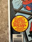 Marvel Team-Up #65 VF- (Marvel 1977) - 1st U.S. Appearance Captain Britain