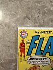 Flash #192 (1969 DC Comics) - VF+