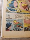 Vintage Super DC Giant Aquaman #26  (DC Comics 1971)