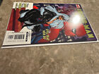 Spider-Man and the Black Cat: The Evil That Men Do #4 (2006 Marvel Comics) - NM