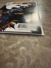 Batman #657 NM- 9.2 (DC Comics 2006)