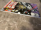 Star Wars Comics #52 (1981 Marvel Comics) - VF/NM