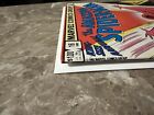 Amazing Spider-Man Annual #16 FN+ 6.5 (1982 Marvel) - Nice copy for grade