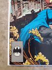 Batman Annual #12 (1st Series DC Comics 1940) - High Grade - VF+