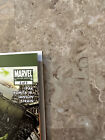 World War Hulk #1-3 9.0-9.4 (2007 Marvel Comics)