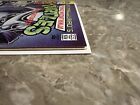 Teenage Mutant Ninja Turtles Adventures #1 Newsstand VF 8.0 (1989 Archie)