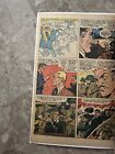 Strange Tales #148 FN/VF 7.0 (1966 Marvel Comics)
