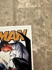 Batman #657 NM- 9.2 (DC Comics 2006)