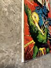 Incredible Hulk #110 (Marvel Comics 1968) - FN-