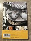 Batman The Dark Knight Returns TPB (2012 DC Comics) - NM-