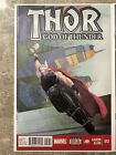 Thor: God of Thunder 12,13,14 (2012 Marvel Comics) - High Grade