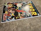 Thor #236 (1975 Marvel Comics) - VF-