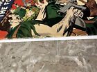 SGT FURY #6 (Marvel Comics 1964) - G/VG