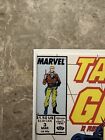 Tales of G.I. Joe #3 9.2-9.4 (Marvel Comics 1988) - High Grade Beauty