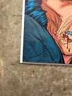 Wolverine #6 Newsstand VF+ (Marvel Comics 1989)