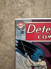 Detective Comics #320  FN+ 6.5  (DC Comics 1963) - Nice copy for grade