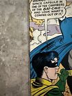 Detective Comics #291 FN/VF 7.0 (DC Comics 1961)