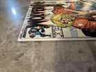 Wolverine #10 (Marvel Comics 1989) - NM-