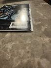 Batman #619 NM 9.4-9.8 NM 1st Print (DC Comics 2003) - Jim Lee/Jeph Loeb Run