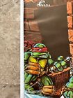 Teenage Mutant Ninja Turtles #1 4nd Print 7.0-7.5 (1985 Mirage Studios)