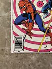 Amazing Spider-Man #201 (1980 Marvel Comics) - VF+