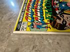 Captain America #162 (Marvel Comics 1973) - VF-