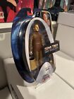 Art Asylum: Star Trek DS9 Odo New & Sealed (2007) - Diamond Select Toys