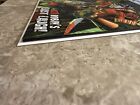 Teen Titans #15-16 Batman Death of the Family Tie-In (DC Comics 2013)