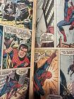 Amazing Spider-Man #83 (1970 Marvel Comics) - G/VG