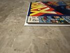 X-Men #51 FN (1968 Marvel Comics) -  Steranko