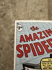 Amazing Spider-Man #1 Facsimile NM  (2022 Marvel Comics)