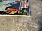 Justice League of America # 24 (DC Comics 1963) - VG/FN