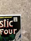 Fantastic Four #83 (1969 Marvel Comics) - VF