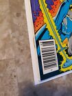 Batman #302 (DC Comics 1978) - VF+