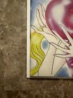 Sailor Moon #9 NM 9.4 (1999 Tokyopop)