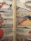 Flash #132 FN- (1962 DC Comics)