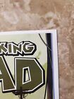 WALKING DEAD #57 ROBERT KIRKMAN  (IMAGE COMICS 2009) VF/NM