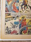 Amazing Spider-Man #88 (1970 Marvel Comics) - VG/FN