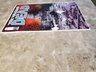 WALKING DEAD #69 ROBERT KIRKMAN  (IMAGE COMICS 2010) VF/NM